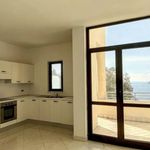 Rent 2 bedroom apartment of 47 m² in Roquebrune Cap Martin