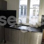 Rent 3 bedroom apartment of 69 m² in Amiens