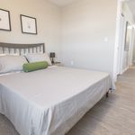 Rent 1 bedroom apartment of 94 m² in Regina