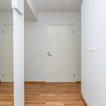 2 huoneen asunto 56 m² kaupungissa Helsinki