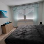 Rent 1 bedroom apartment of 50 m² in Teuchern