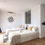 Rent 2 bedroom apartment in Alcabideche