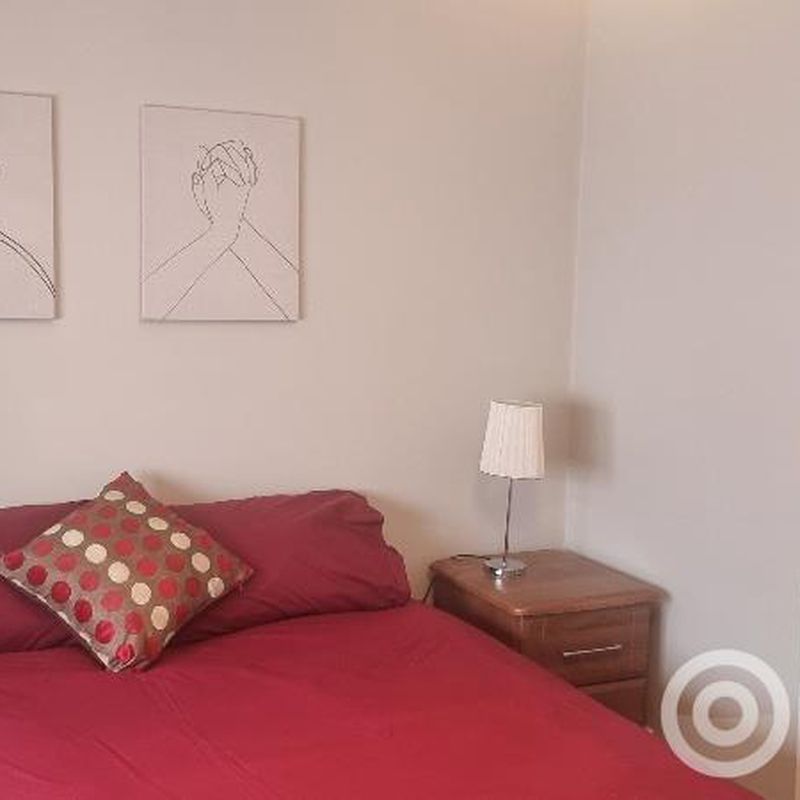 2 Bedroom Flat to Rent at Aberdeen-City, Midstocket, Mount, Rosemount, Aberdeen/West-End, England Clewer Village