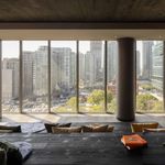 Rent 3 bedroom apartment of 109 m² in Toronto