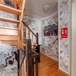 Rent 1 bedroom apartment of 20 m² in Pulheim