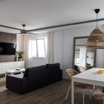 Rent 2 bedroom apartment of 90 m² in San Pedro de Alcántara