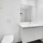 Rent 2 bedroom apartment of 61 m² in Risskov