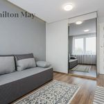 Wynajmij 3 sypialnię apartament z 69 m² w Kraków