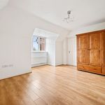 Rent 5 bedroom house in Stanmore