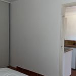 Appartement de 30 m² avec 2 chambre(s) en location à Bastia