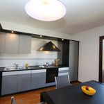 Rent 3 bedroom apartment of 140 m² in Cividale del Friuli