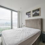 Rent 2 bedroom flat of 82 m² in London
