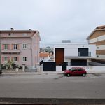 Rent 5 bedroom apartment in Coimbra