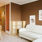 Wynajmij 2 sypialnię apartament z 46 m² w Gorzów Wielkopolski