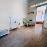 Rent 1 bedroom apartment of 48 m² in Kentro