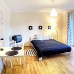 Rent a room in Cracow