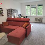 Rent 3 bedroom apartment of 68 m² in Vimperk