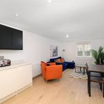 Rent 1 bedroom flat in Egham