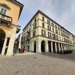 Affitto 1 camera appartamento di 60 m² in Novara