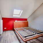 Huur 1 slaapkamer appartement in Verviers