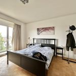 Rent 4 bedroom apartment of 220 m² in Etterbeek