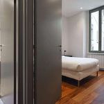 Affitto 2 camera appartamento in Milano