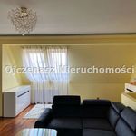 Wynajmij 4 sypialnię apartament z 115 m² w Bydgoszcz