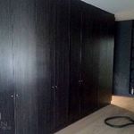 Rent 2 bedroom apartment of 130 m² in Amarousio