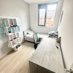 Rent 5 bedroom house of 135 m² in Amstelveen