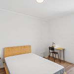 Miete 4 Schlafzimmer wohnung von 8 m² in Graz