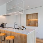 Alugar 2 quarto apartamento de 90 m² em Porto