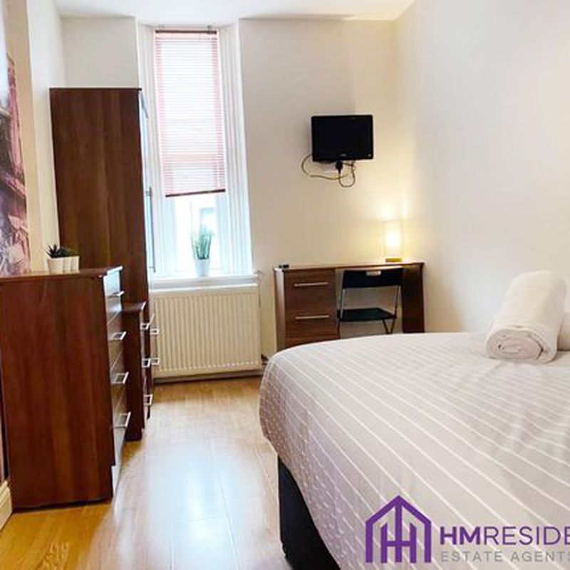 Flat to rent in Westgate Road, Newcastle Upon Tyne NE4 Arthur's Hill
