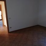 Affitto 5 camera appartamento di 108 m² in Florence