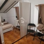Rent 4 bedroom apartment of 100 m² in Opatija