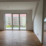 Miete 5 Schlafzimmer wohnung von 115 m² in Dresden