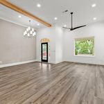 Rent 4 bedroom house of 280 m² in Gwinnett - GA