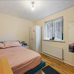 Rent 1 bedroom apartment in Carlisle