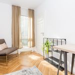 Rent 3 bedroom apartment of 72 m² in Michendorf
