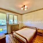 Rent 4 bedroom apartment of 100 m² in Bydgoszcz