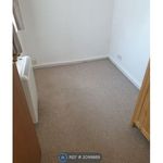 Rent 3 bedroom house in Borough of Swale