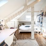 Huur 4 slaapkamer huis van 380 m² in Saint-Gilles