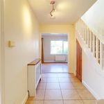 Rent 3 bedroom house in Potters Bar