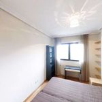 Alquilo 2 dormitorio apartamento de 97 m² en Madrid
