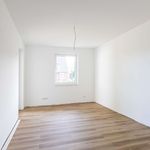 Rent 3 bedroom apartment of 103 m² in Oldenburg
