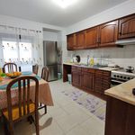 Rent 2 bedroom apartment of 110 m² in Santa Clara