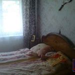 Wynajmij 1 sypialnię dom z 125 m² w Koronowo
