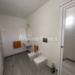 Rent 3 bedroom apartment of 70 m² in Santa Lucia