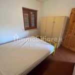 Affitto 2 camera appartamento di 50 m² in Falconara Albanese