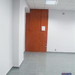Rent 1 bedroom apartment of 150 m² in Bydgoszcz