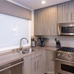 Rent 3 bedroom apartment of 129 m² in Laguna Beach